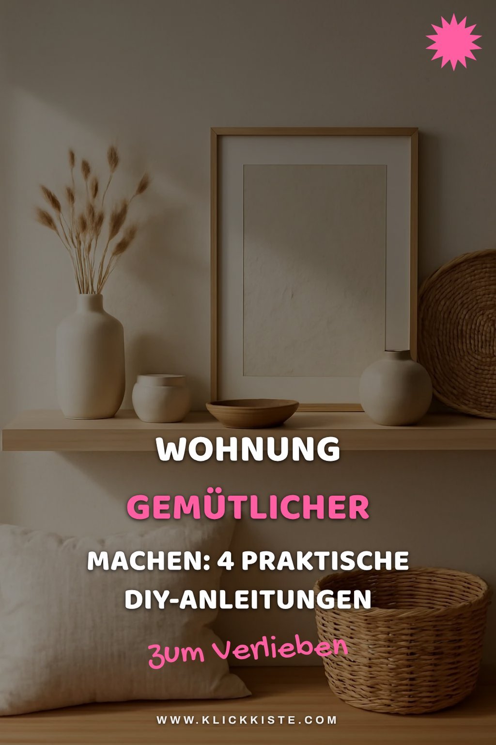 Schritt 5