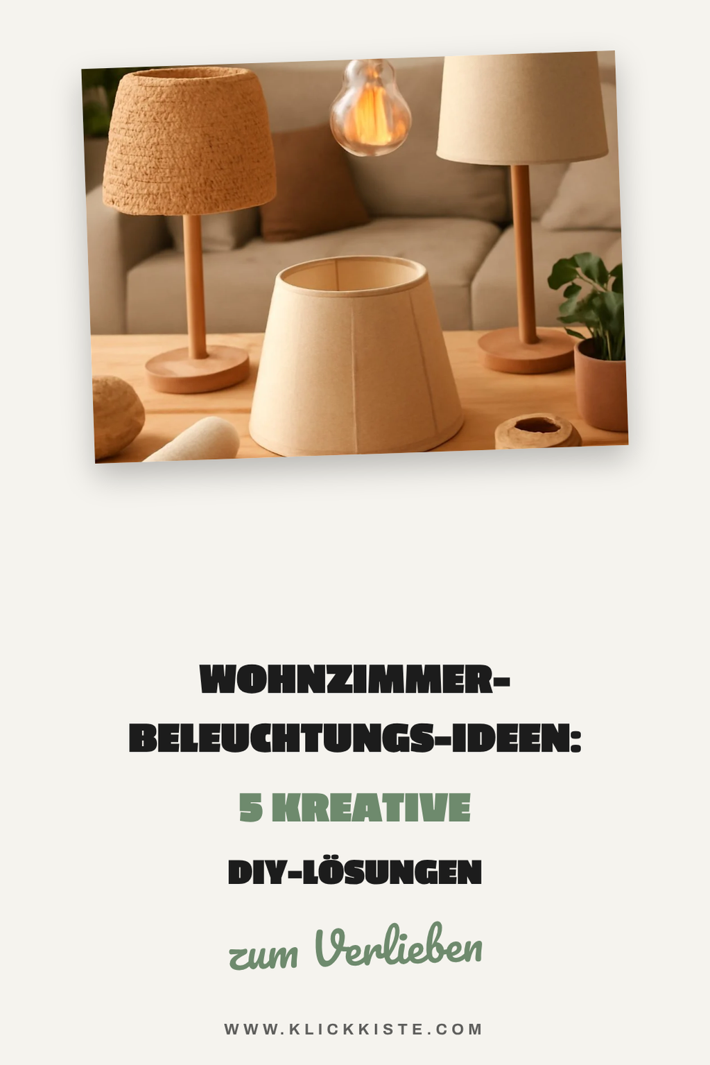 Schritt 2