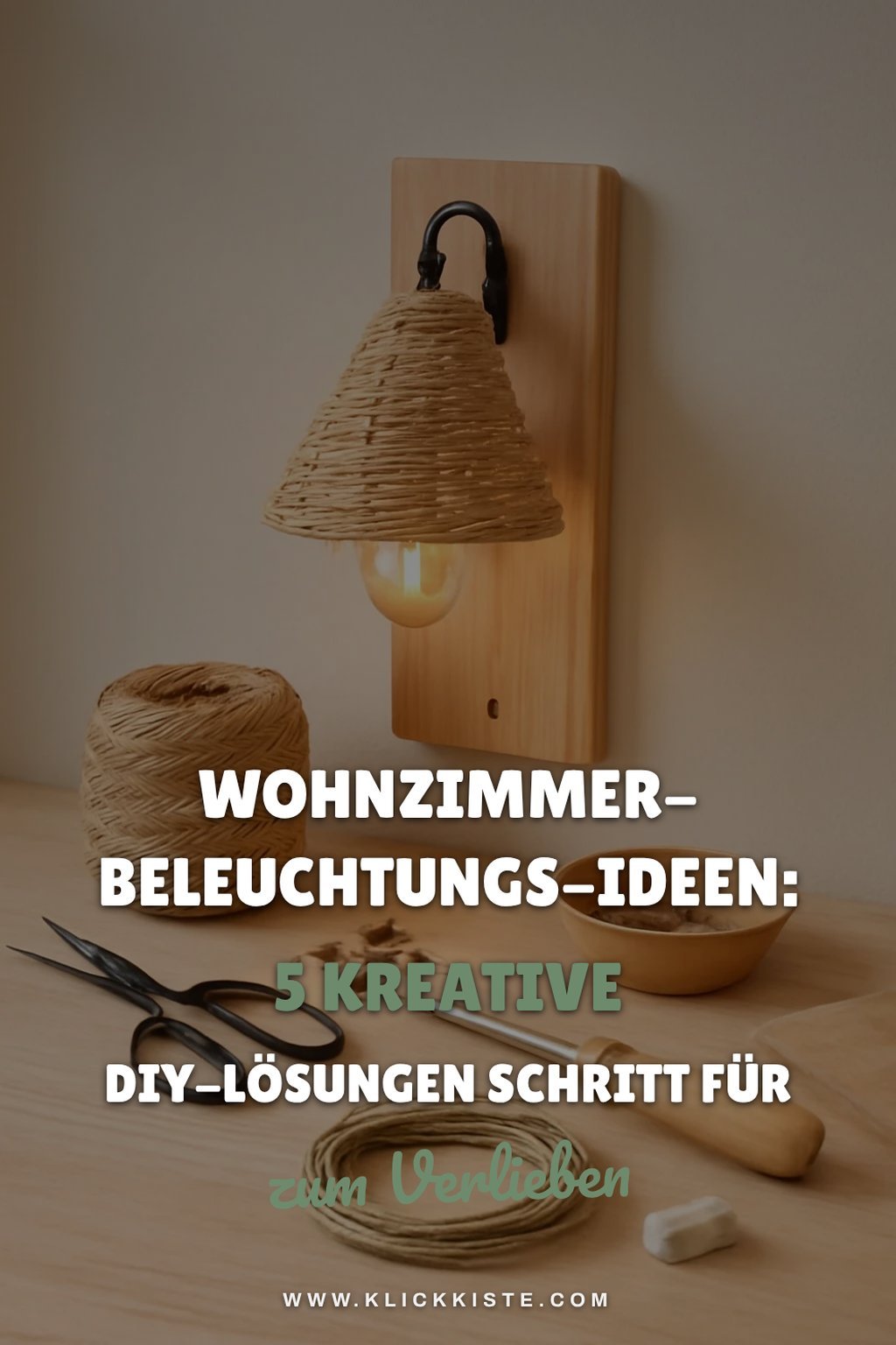 Schritt 3