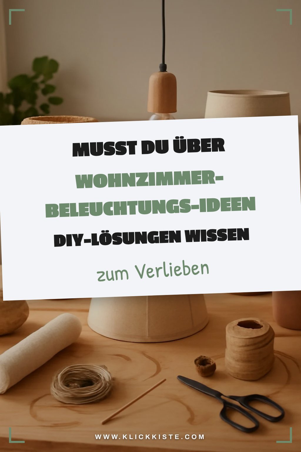 Schritt 4