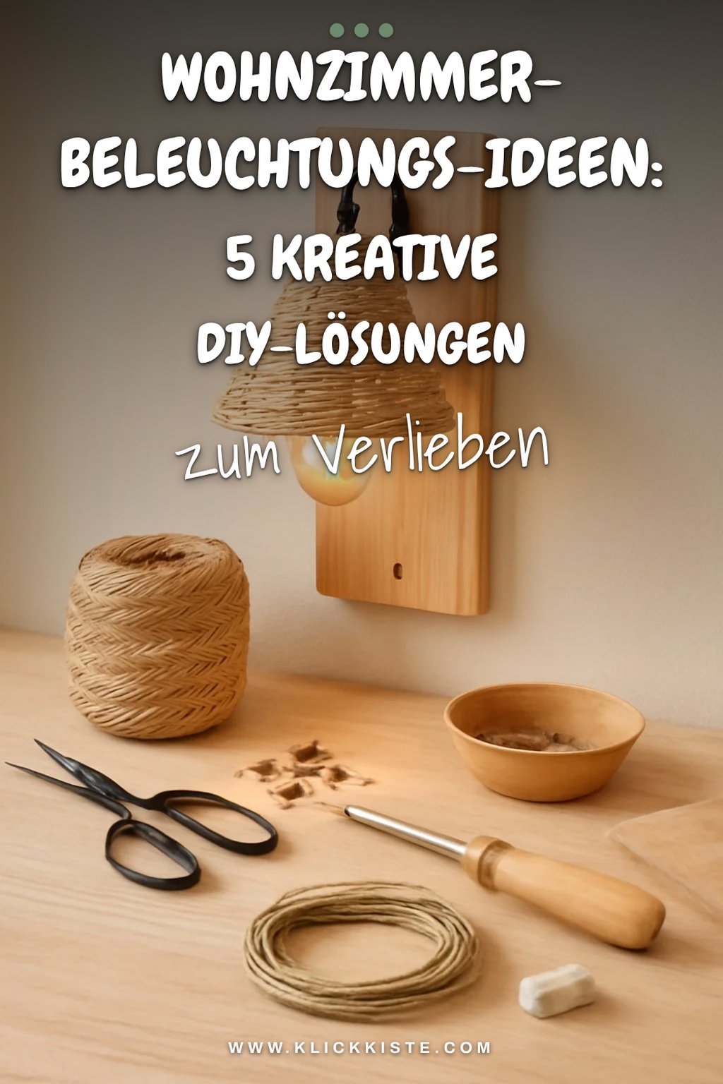 Schritt 5