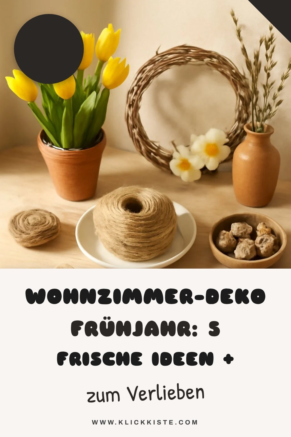 Schritt 2