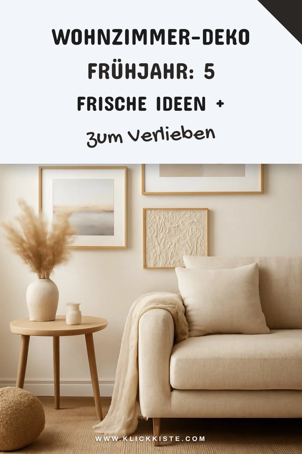 Schritt 3