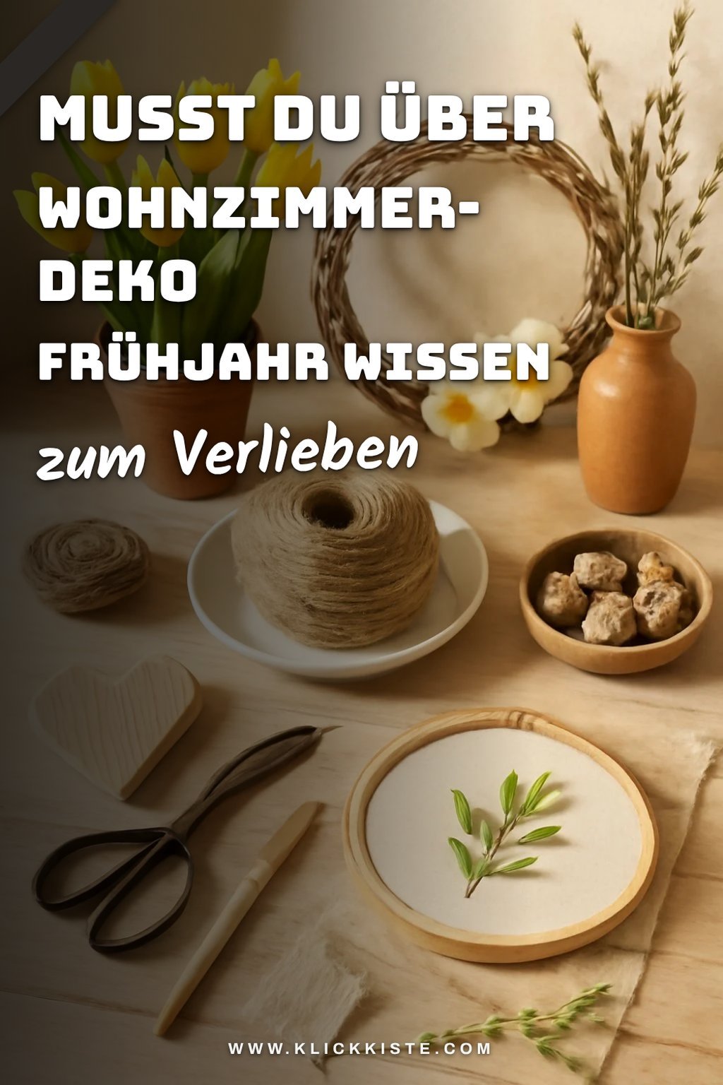Schritt 4