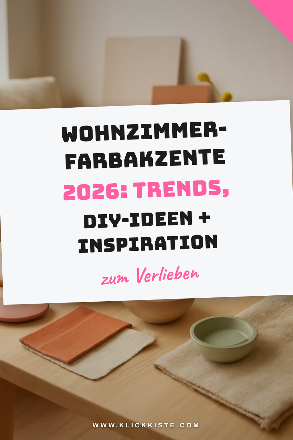 Schritt 2