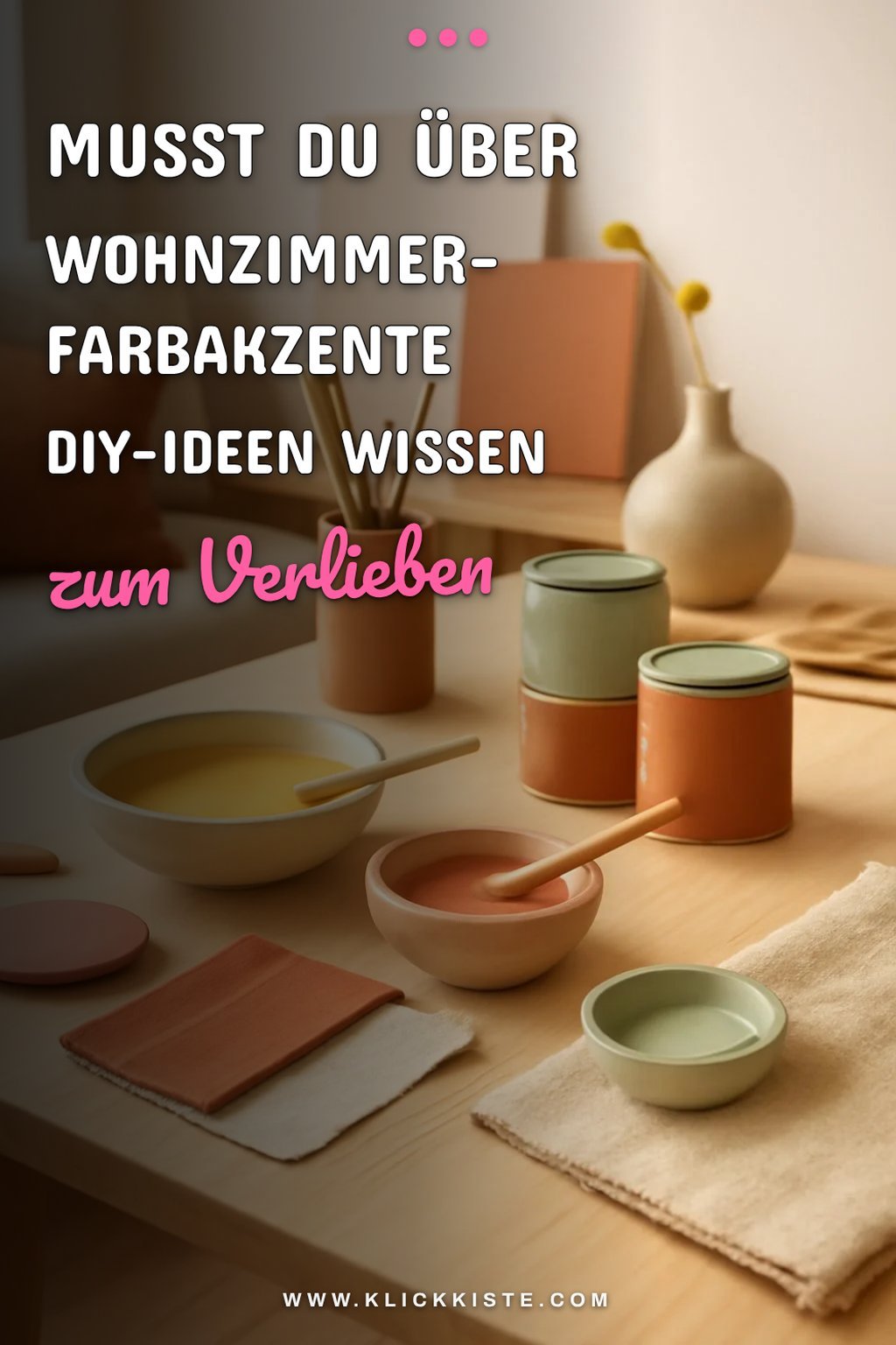 Schritt 4