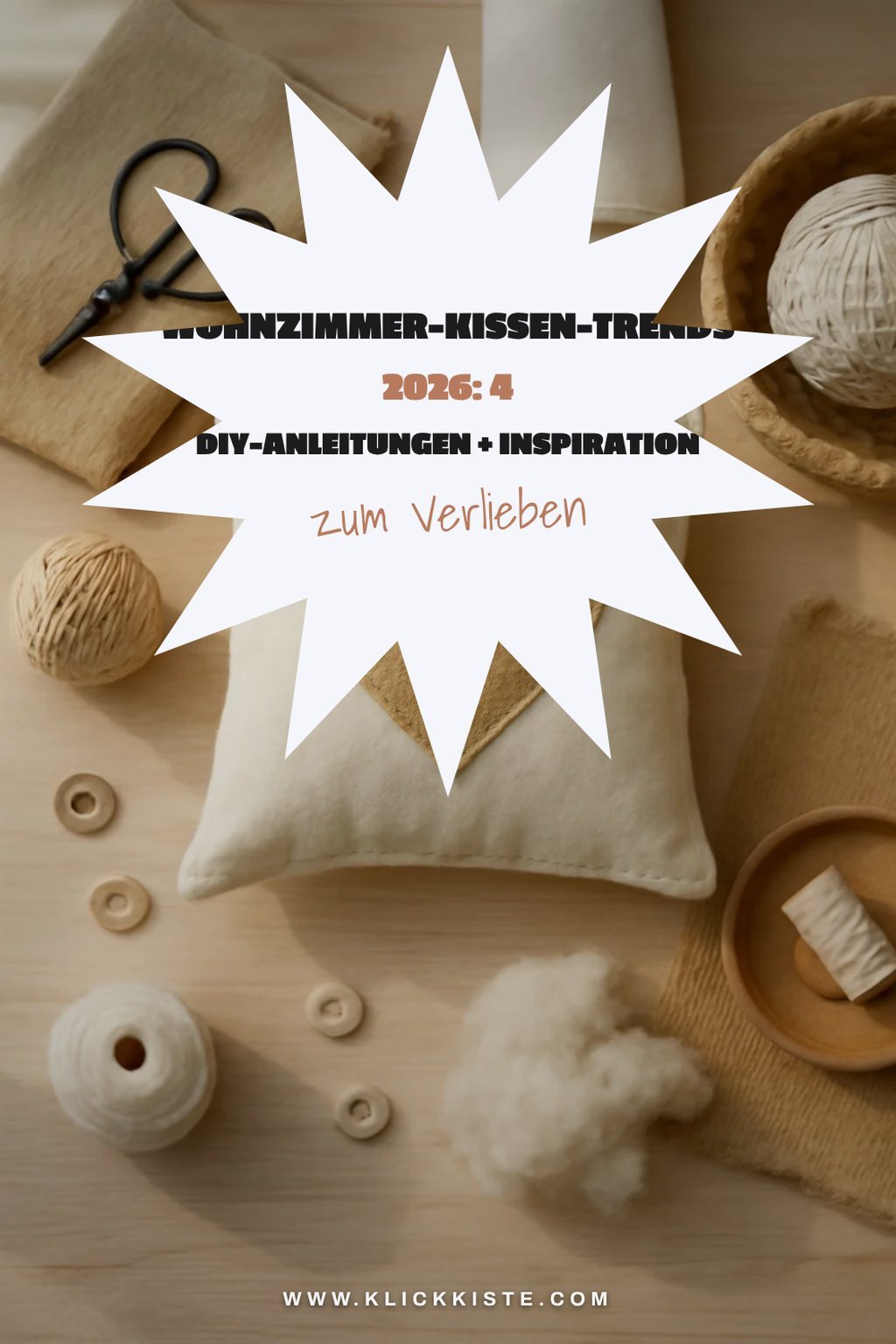 Schritt 3