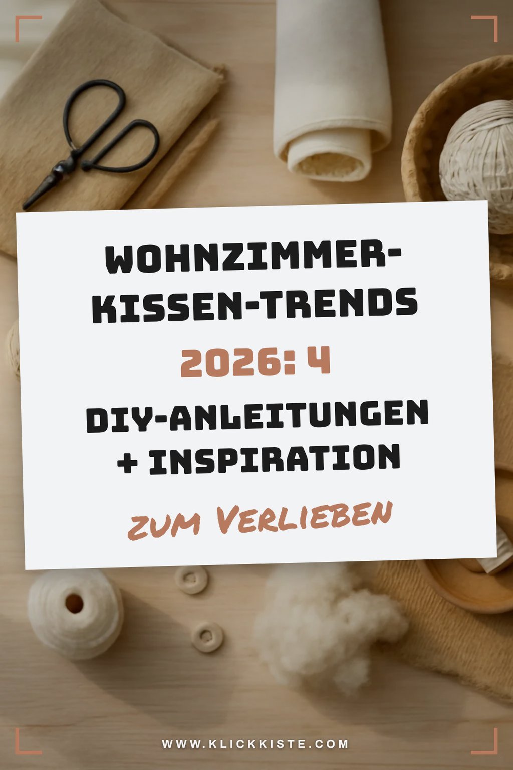 Schritt 5