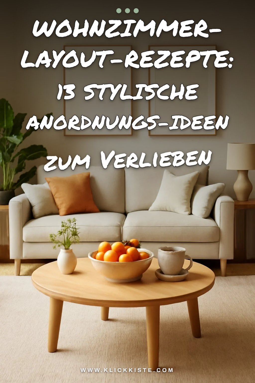 Schritt 1