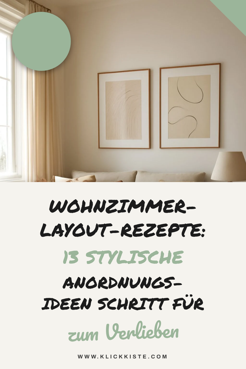 Schritt 3