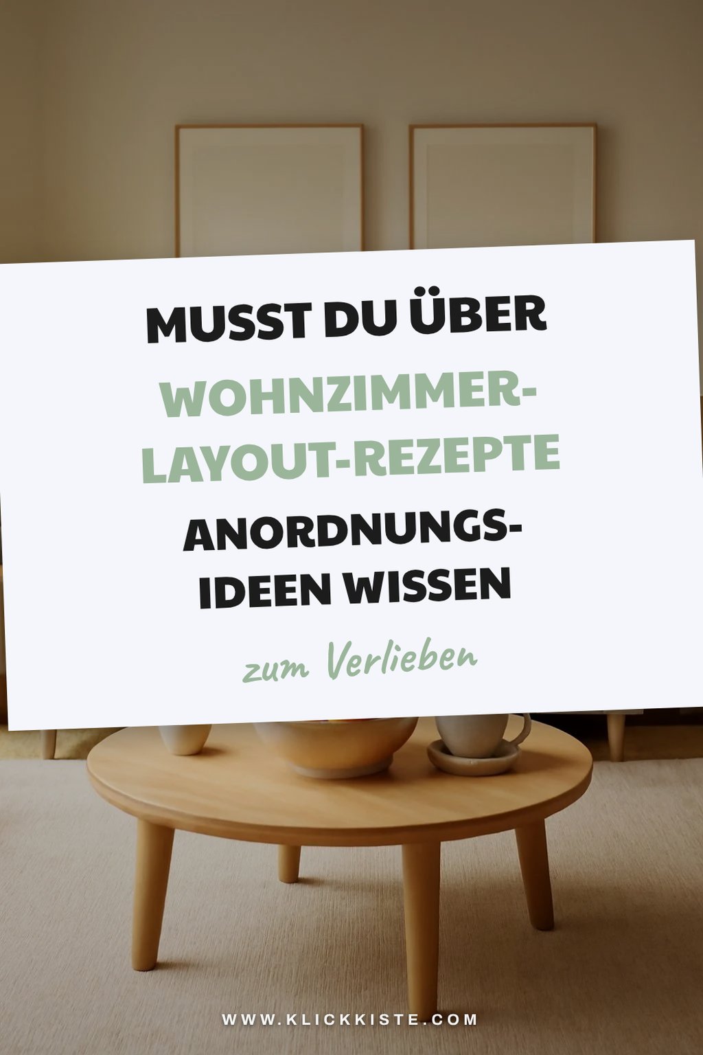 Schritt 4