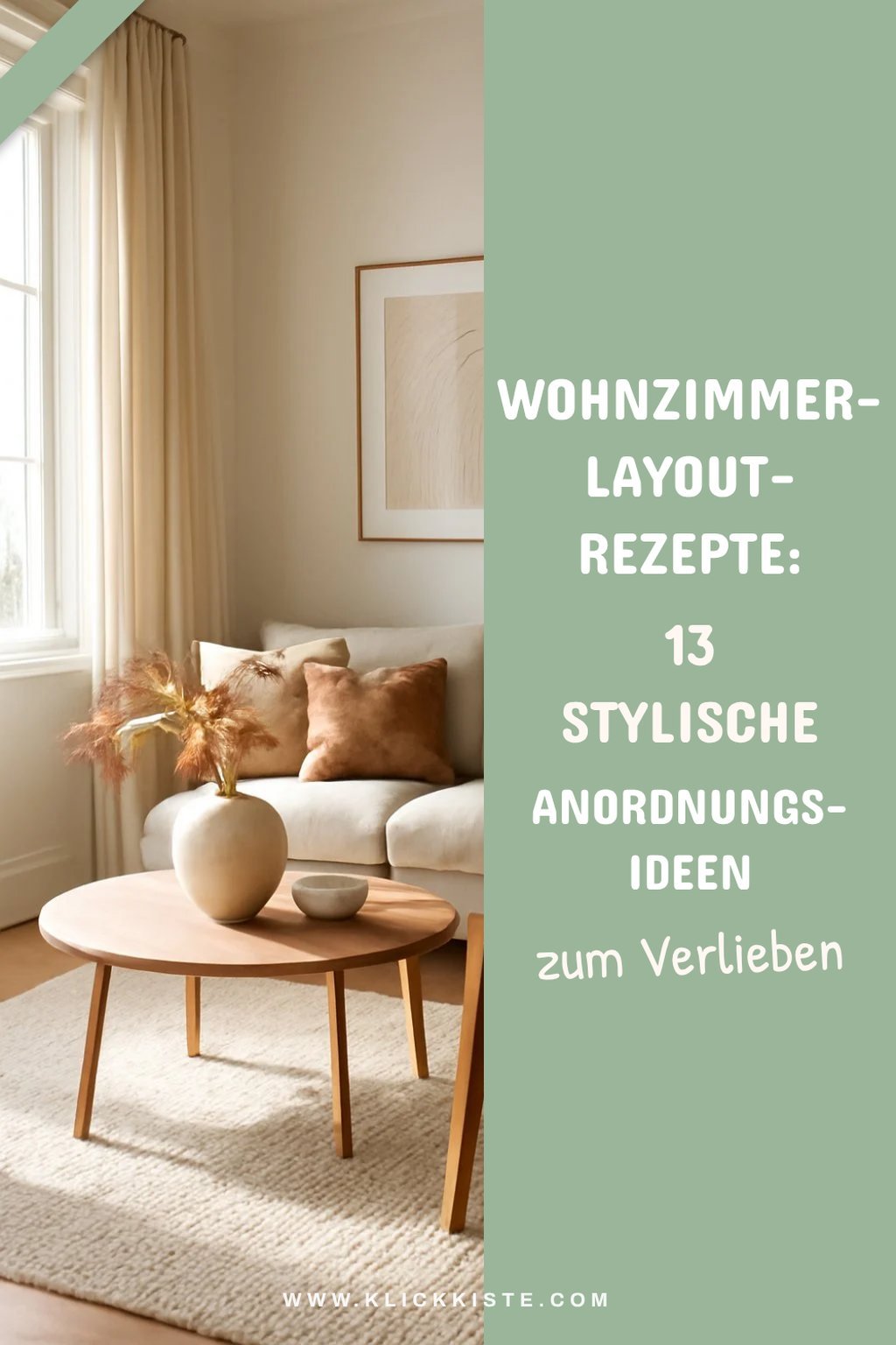 Schritt 5