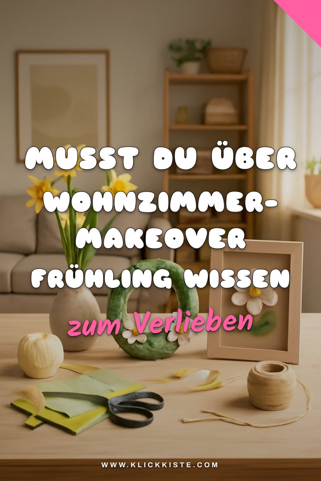 Schritt 4