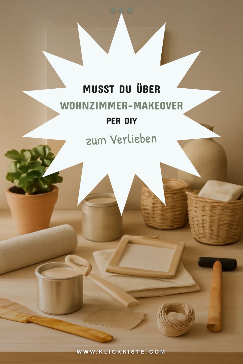 Schritt 4