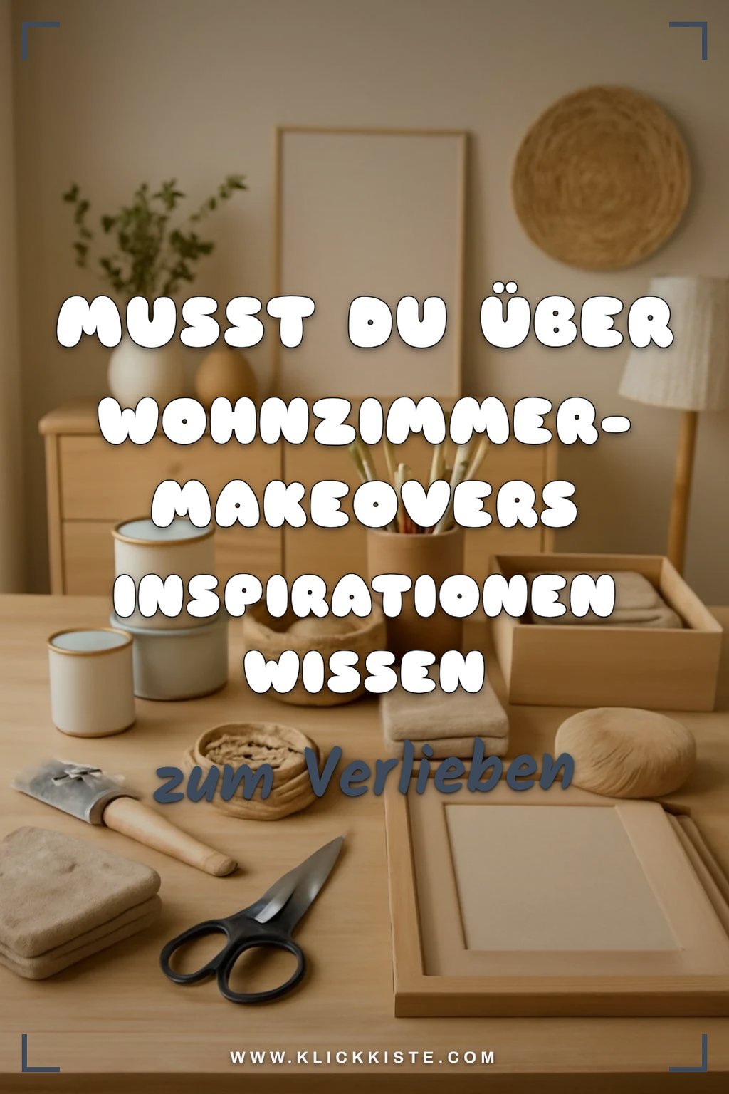 Schritt 4