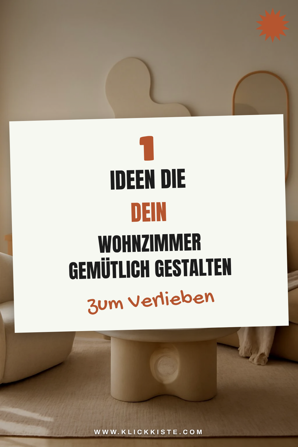 Mehr Empfehlungen aus dieser Kategorie