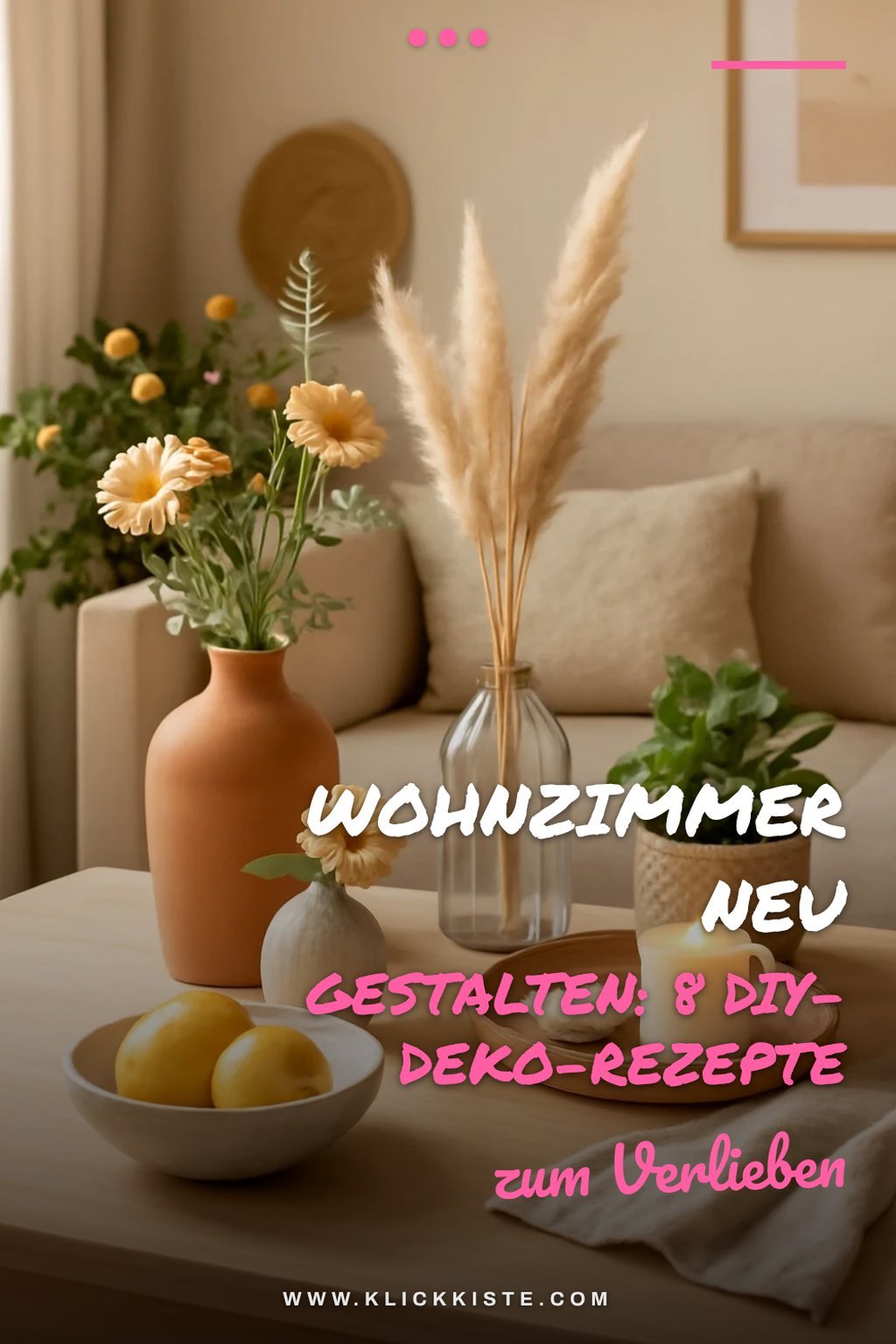 Schritt 2