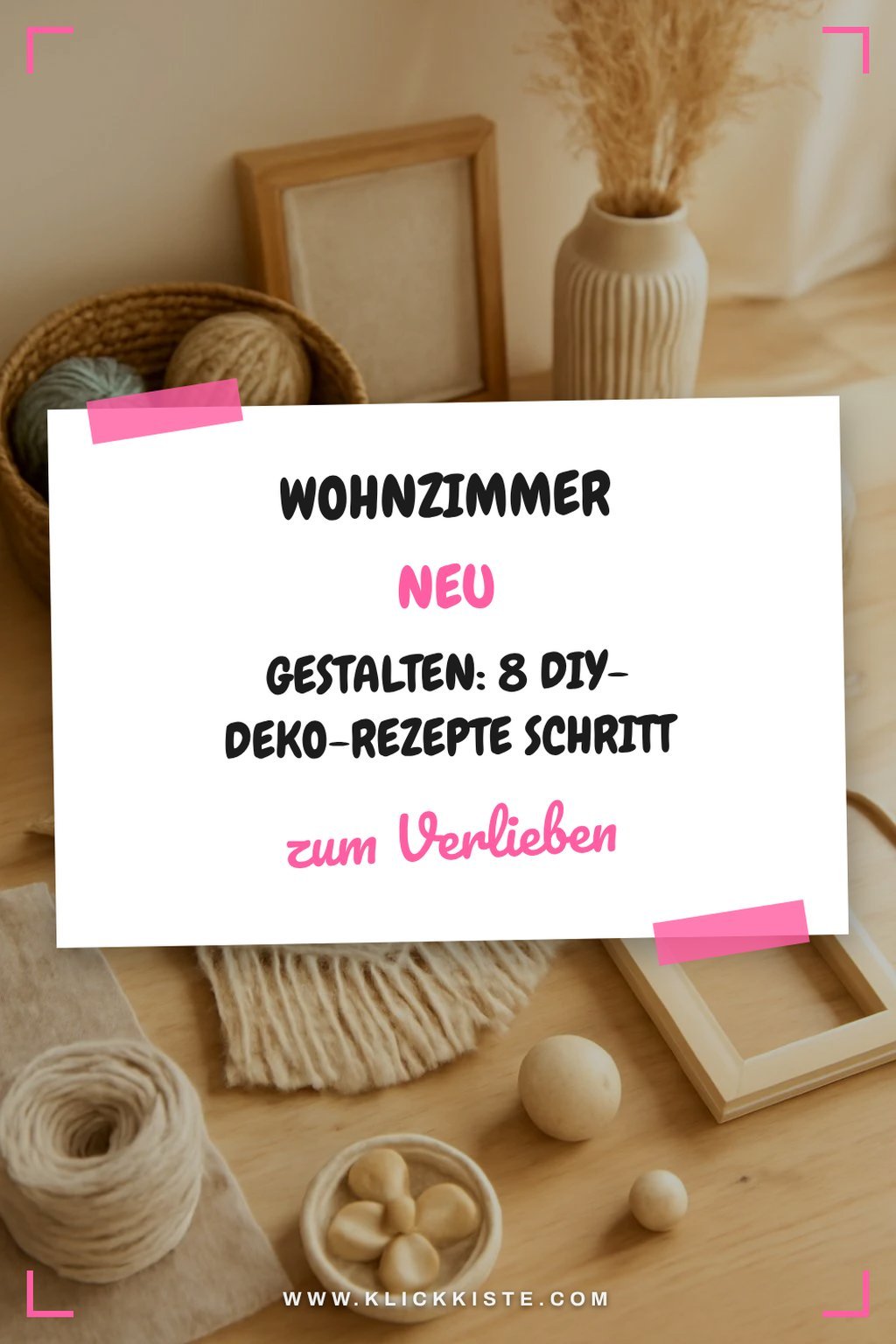Schritt 3
