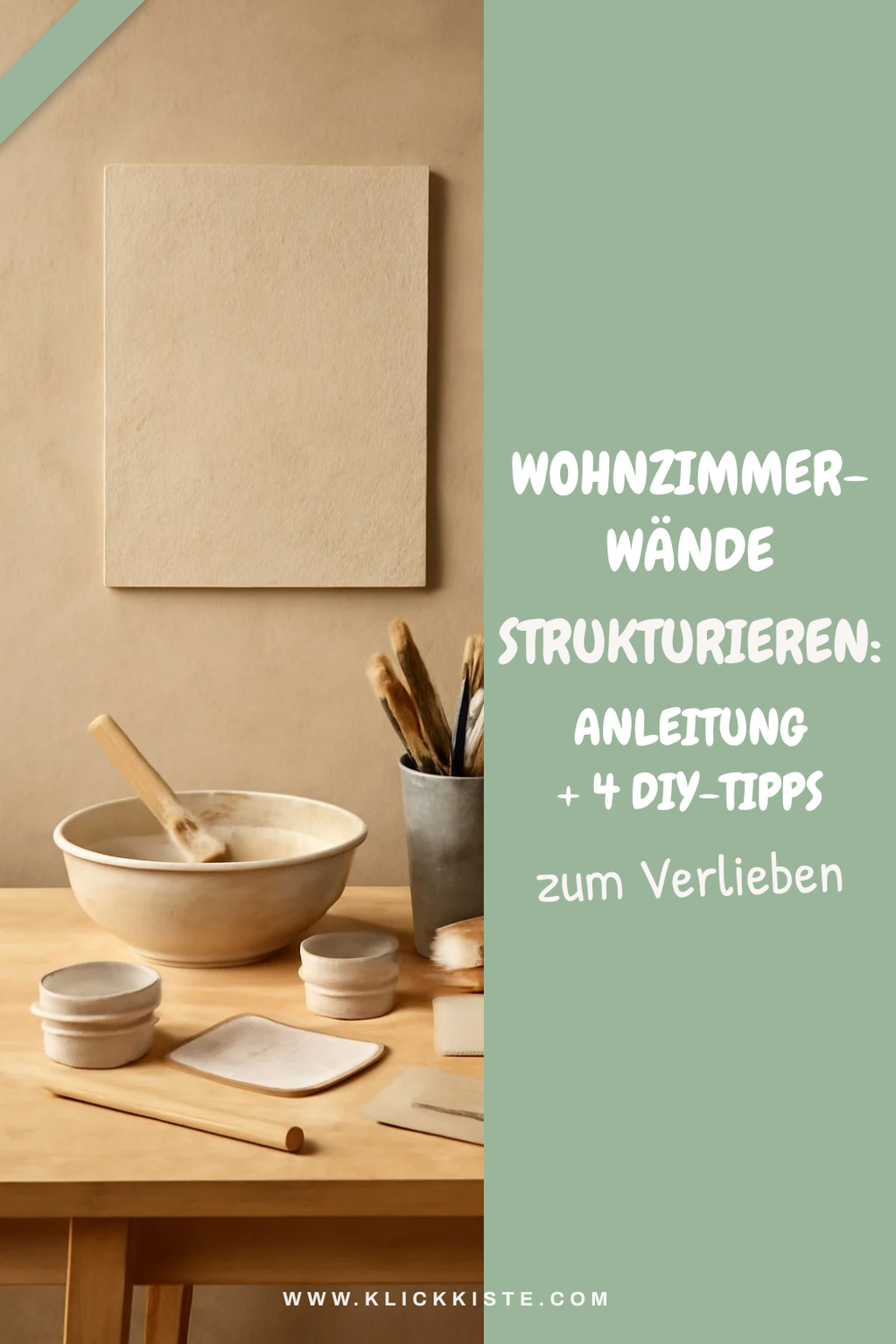 Schritt 2