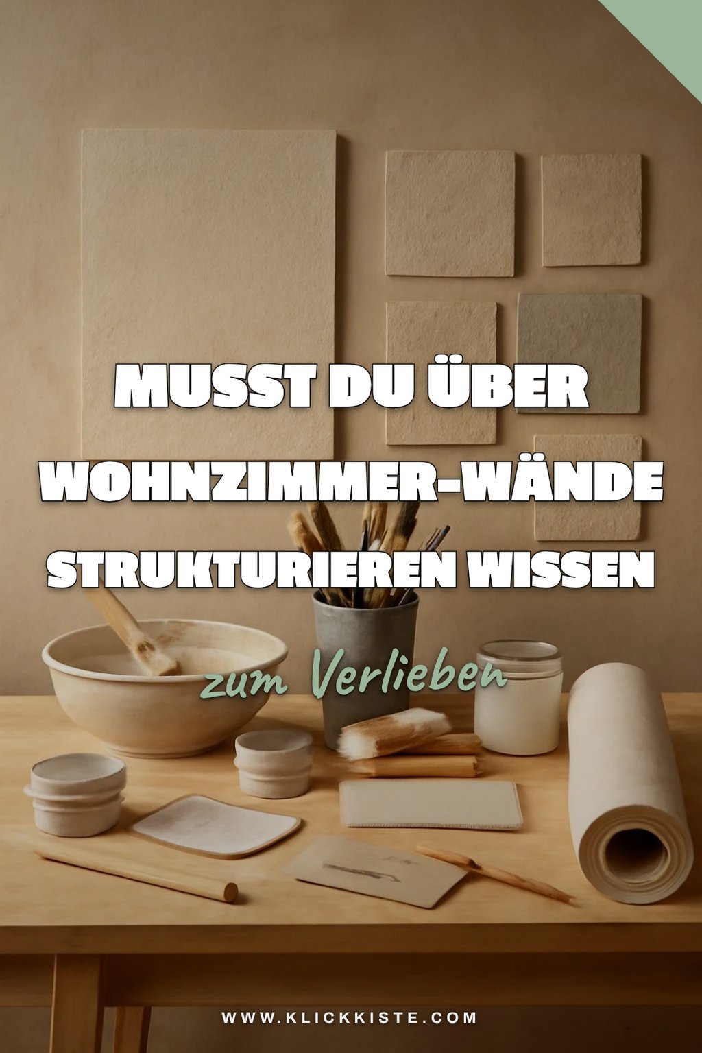 Schritt 4