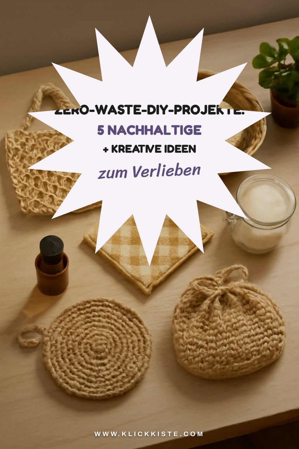 Schritt 2