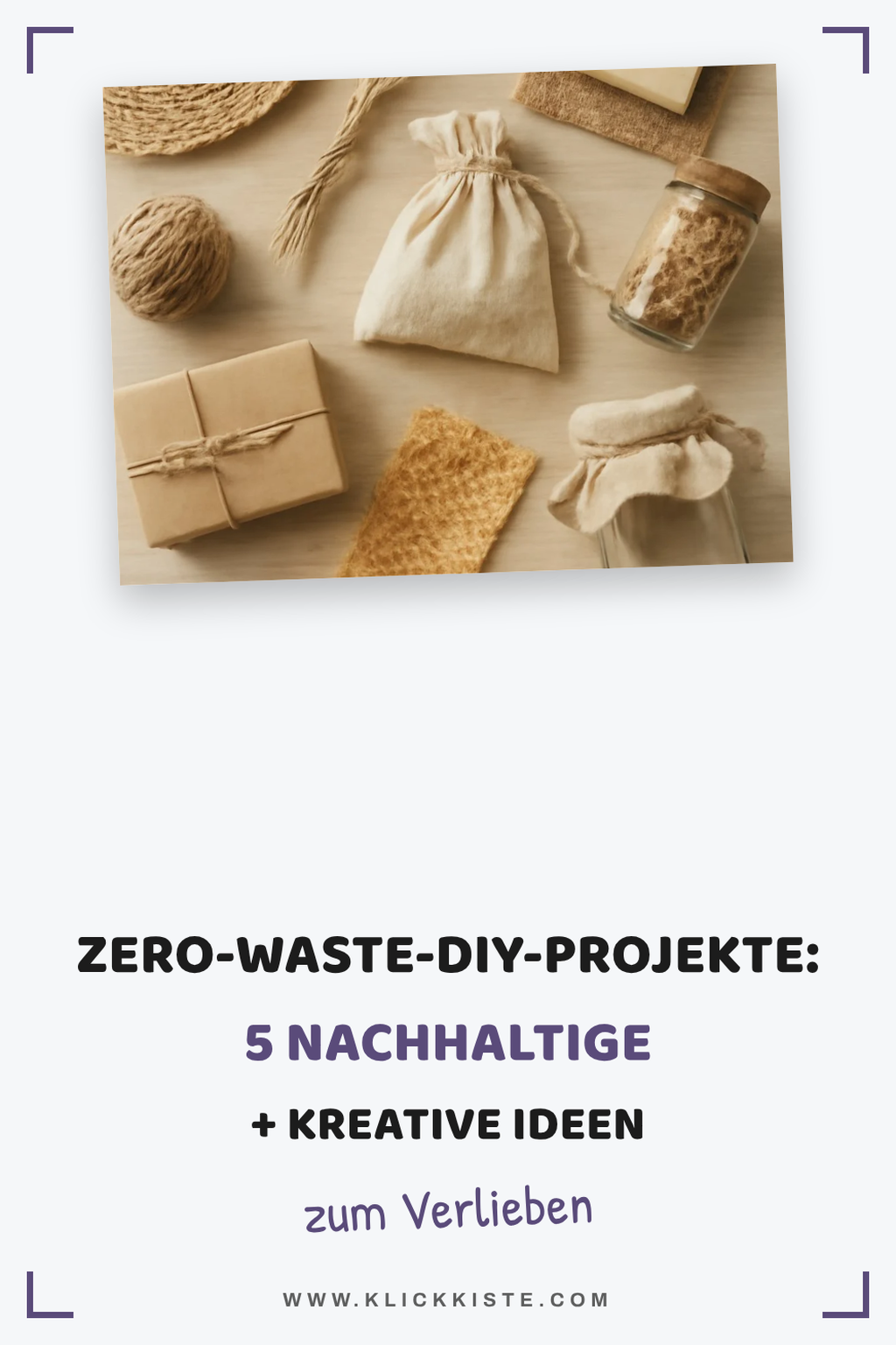Schritt 3