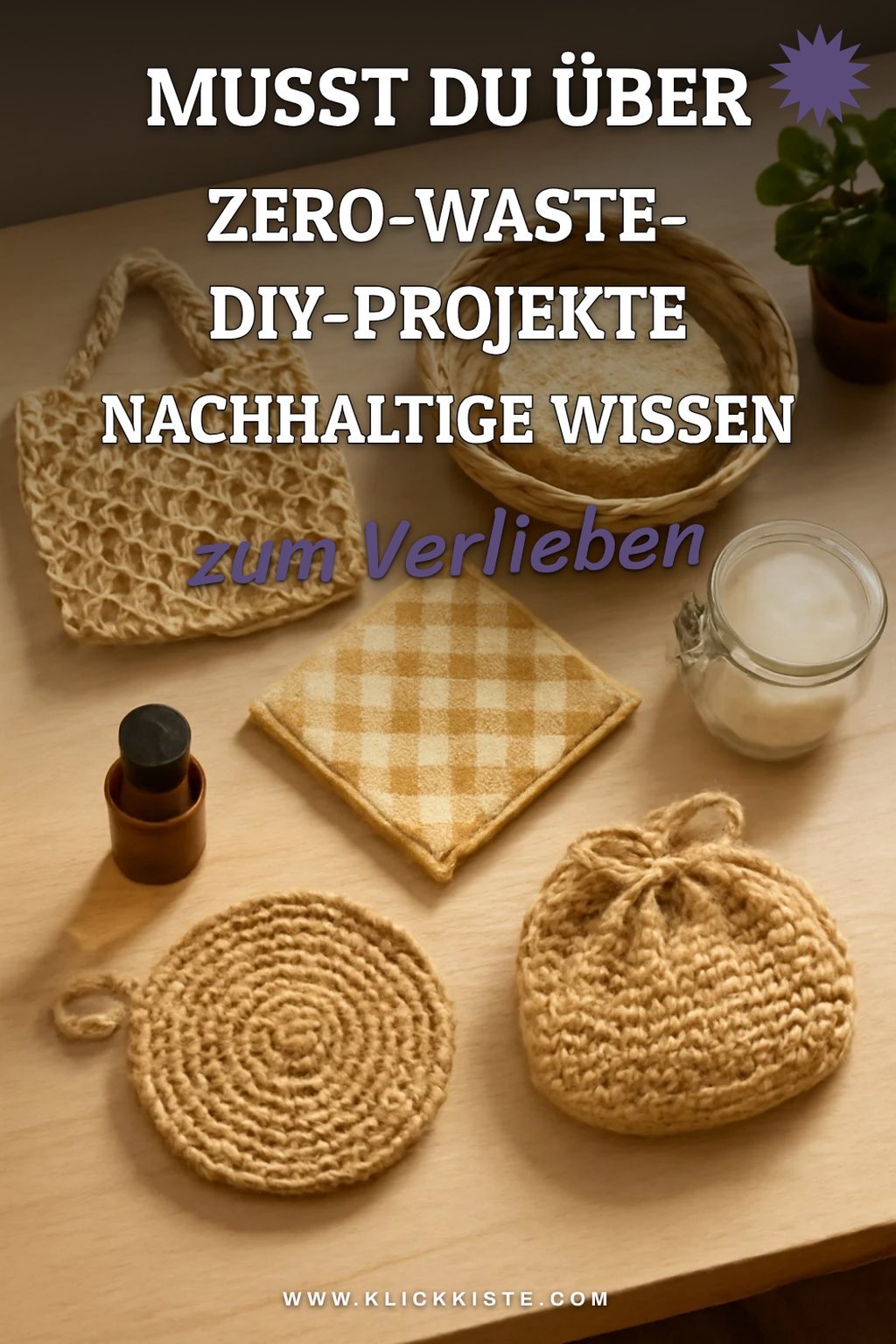 Schritt 4