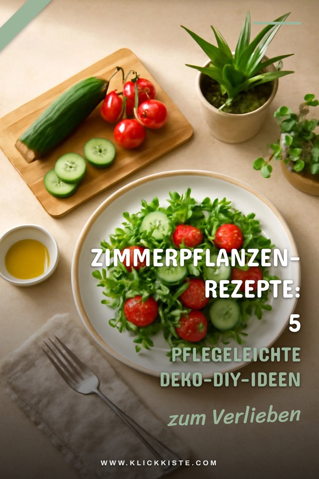 Schritt 1