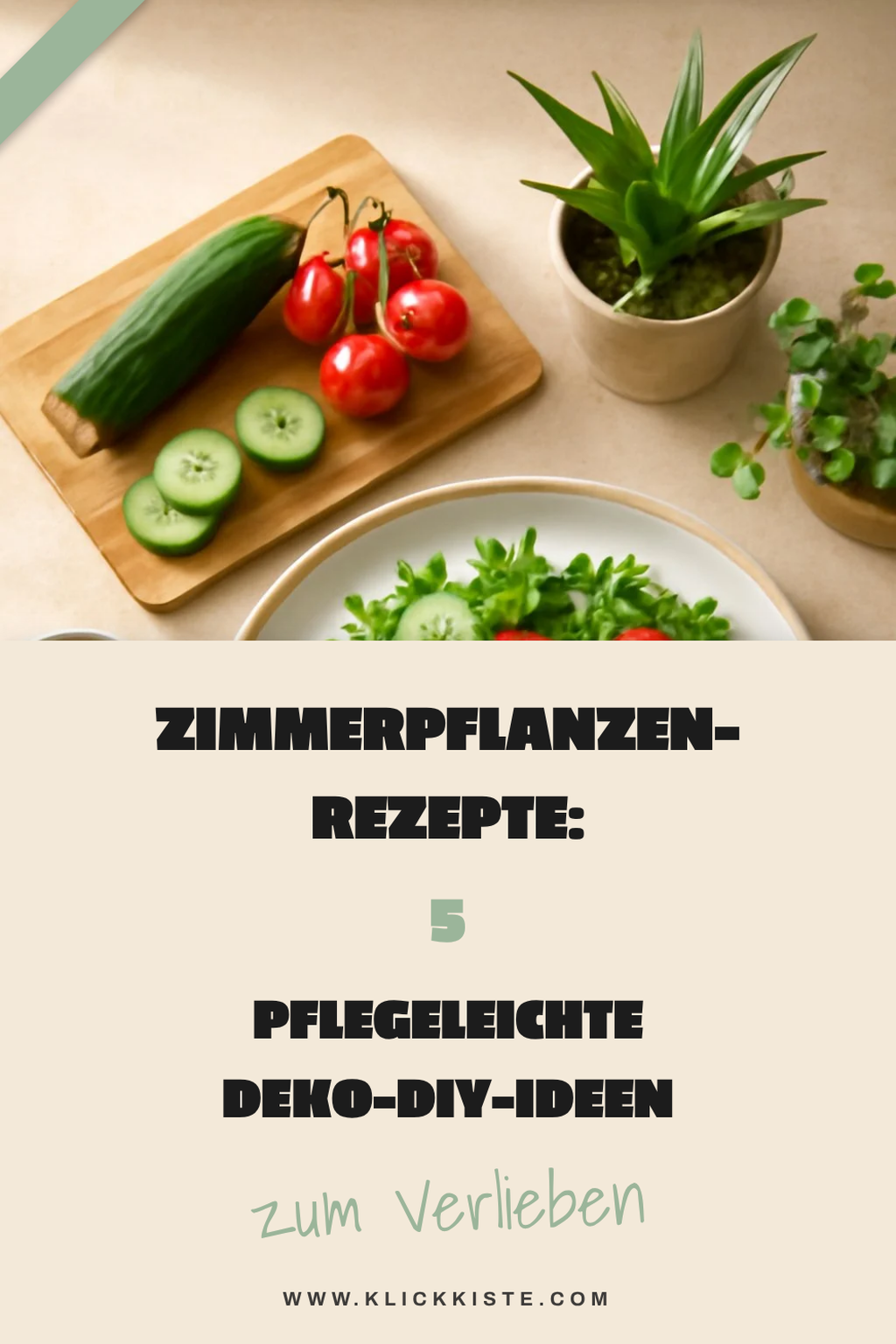 Schritt 2