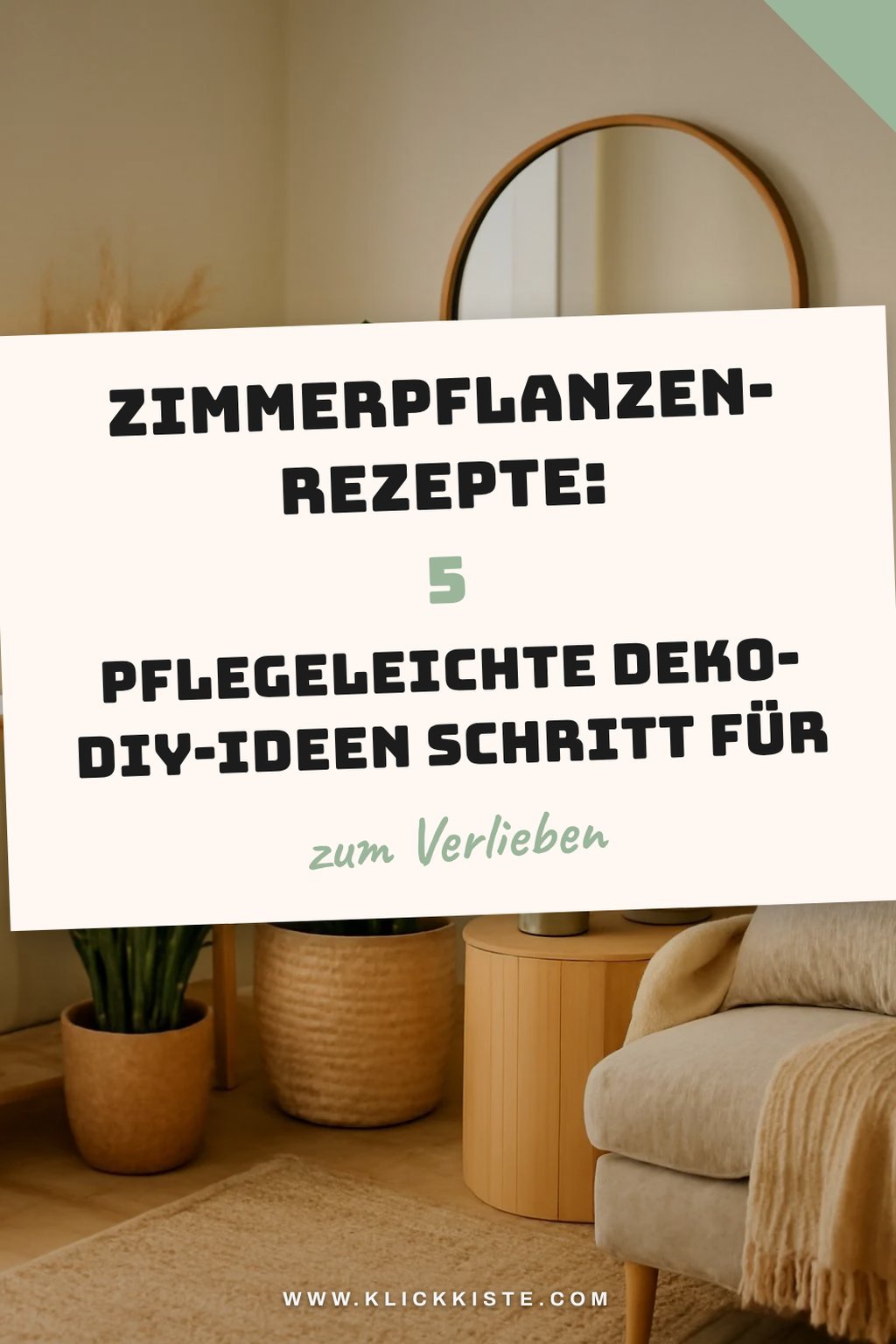 Schritt 3