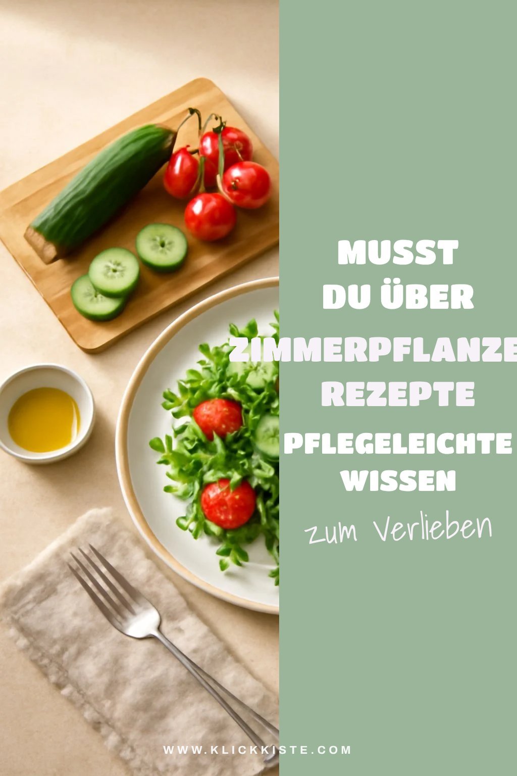 Schritt 4