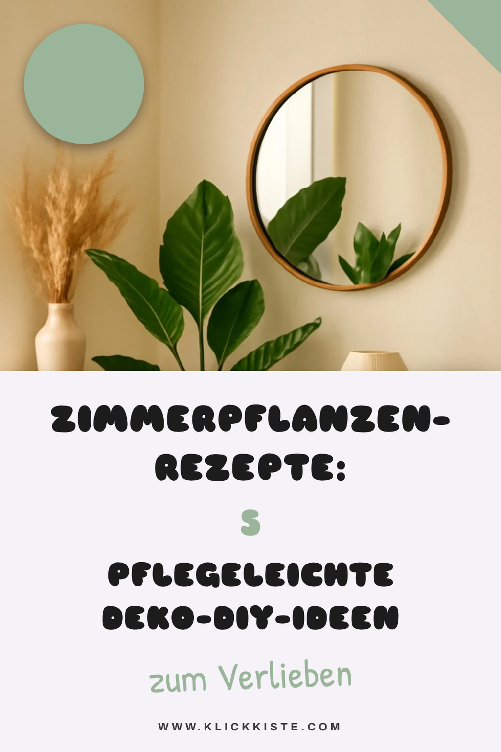 Schritt 5