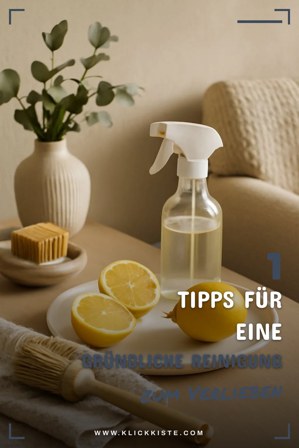Mehr Empfehlungen aus dieser Kategorie
