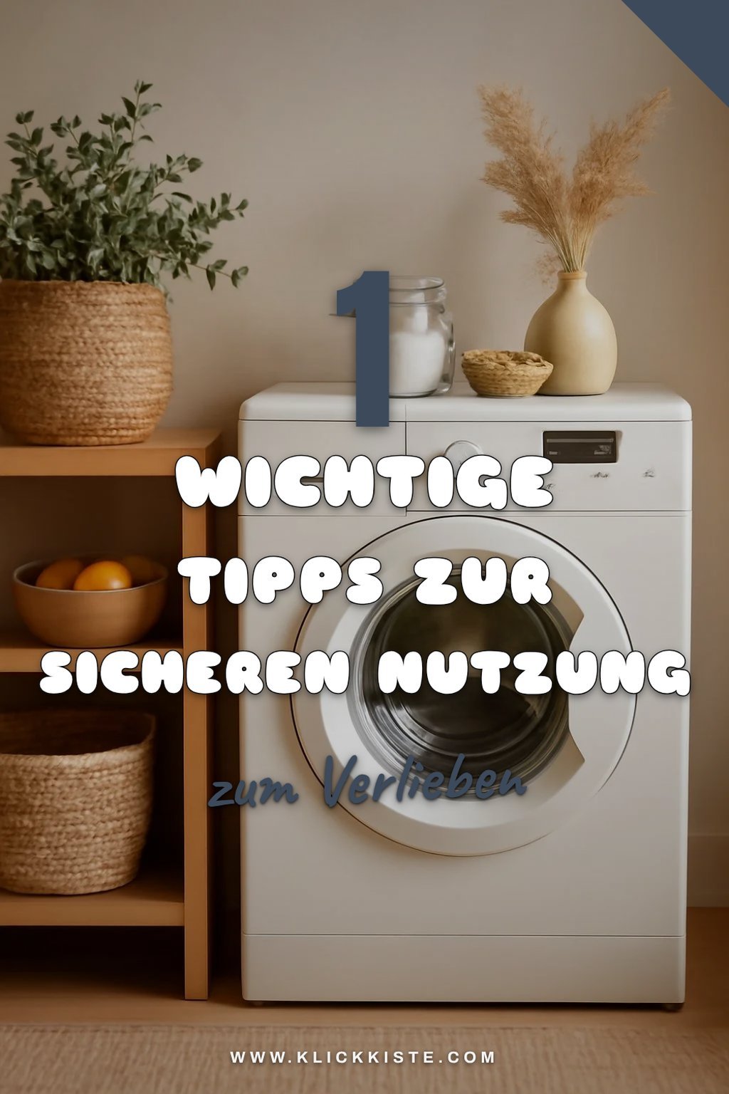Tipps zur sicheren Anwendung von Zitronensäure