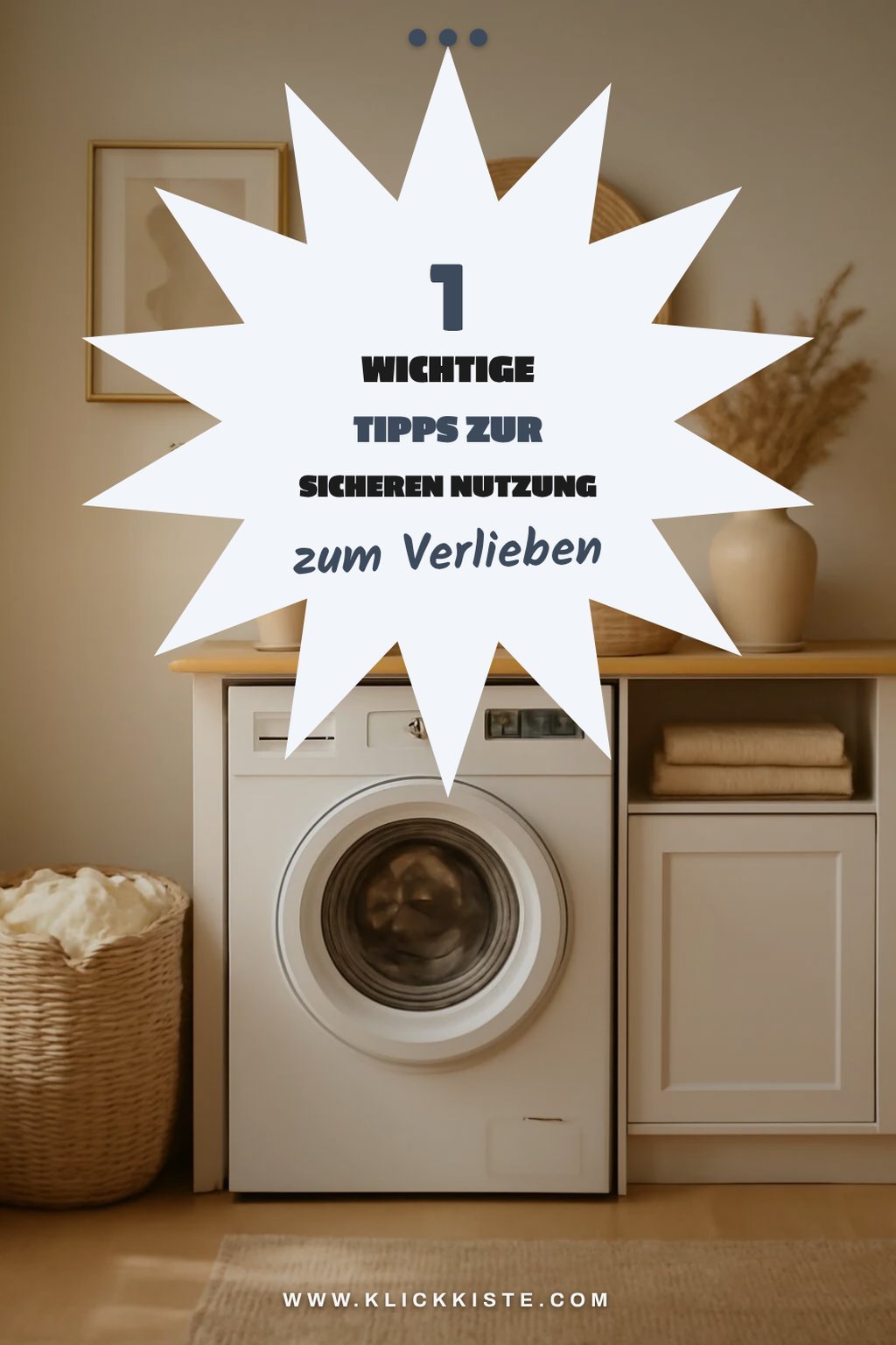 Mehr Empfehlungen aus dieser Kategorie