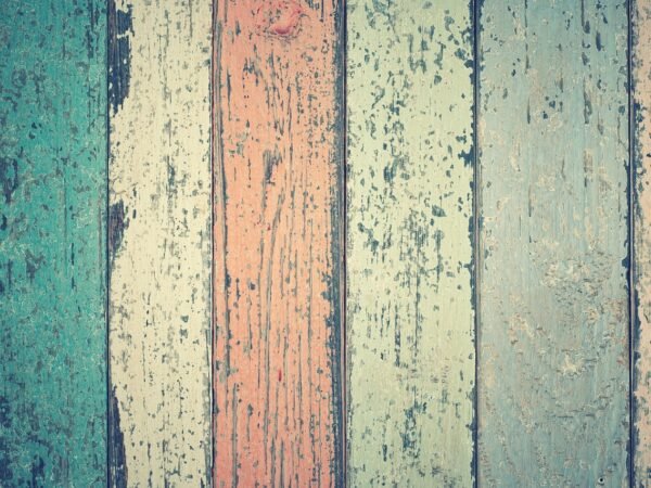 10 Deko Ideen aus Naturmaterialien für jede Jahreszeit
