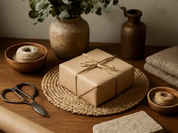 10 Geschenke zum Basteln für Männer