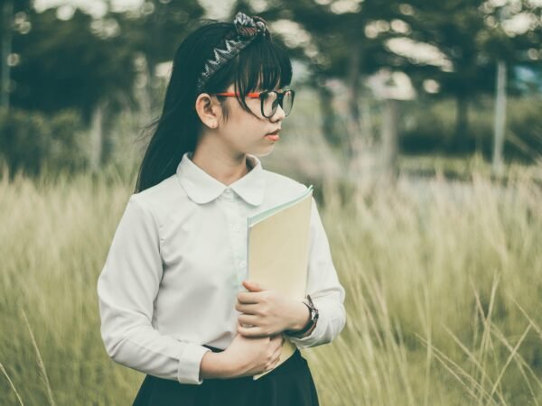 10 Kinderzimmer Lernecke Einrichten Ideen