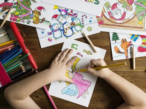 10 kreative Tipps für den Schulweg mit Kind 2026