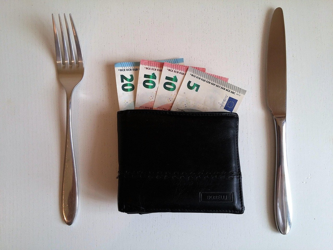 Diese 4 Ideen für die Küche erleichtern deinen Alltag