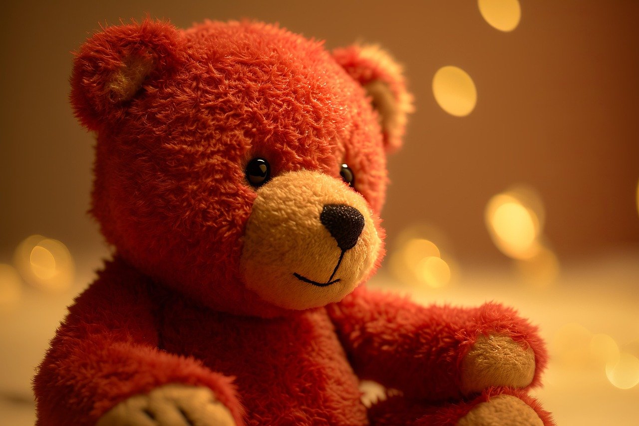Diese 4 personalisierten Geschenke begeistern Kinder