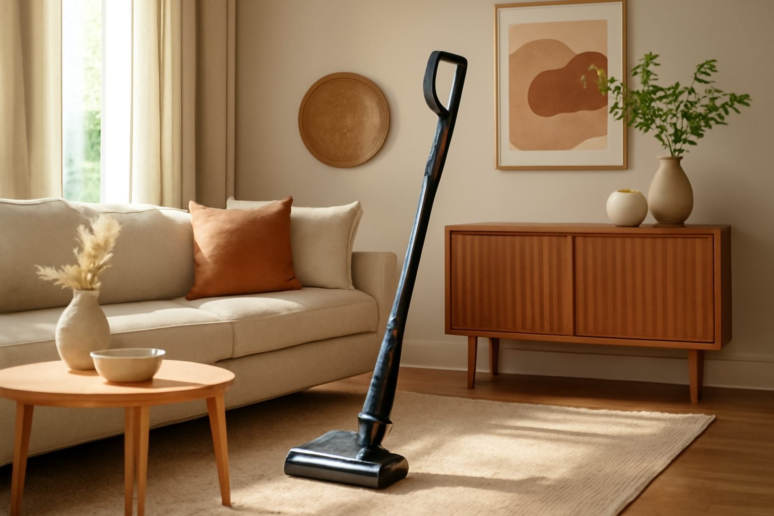 Akku Staubsauger Black Friday Deals: 10 Ideen für wenig Geld