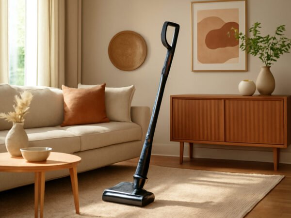 Akku Staubsauger Black Friday Deals: 10 Ideen für wenig Geld