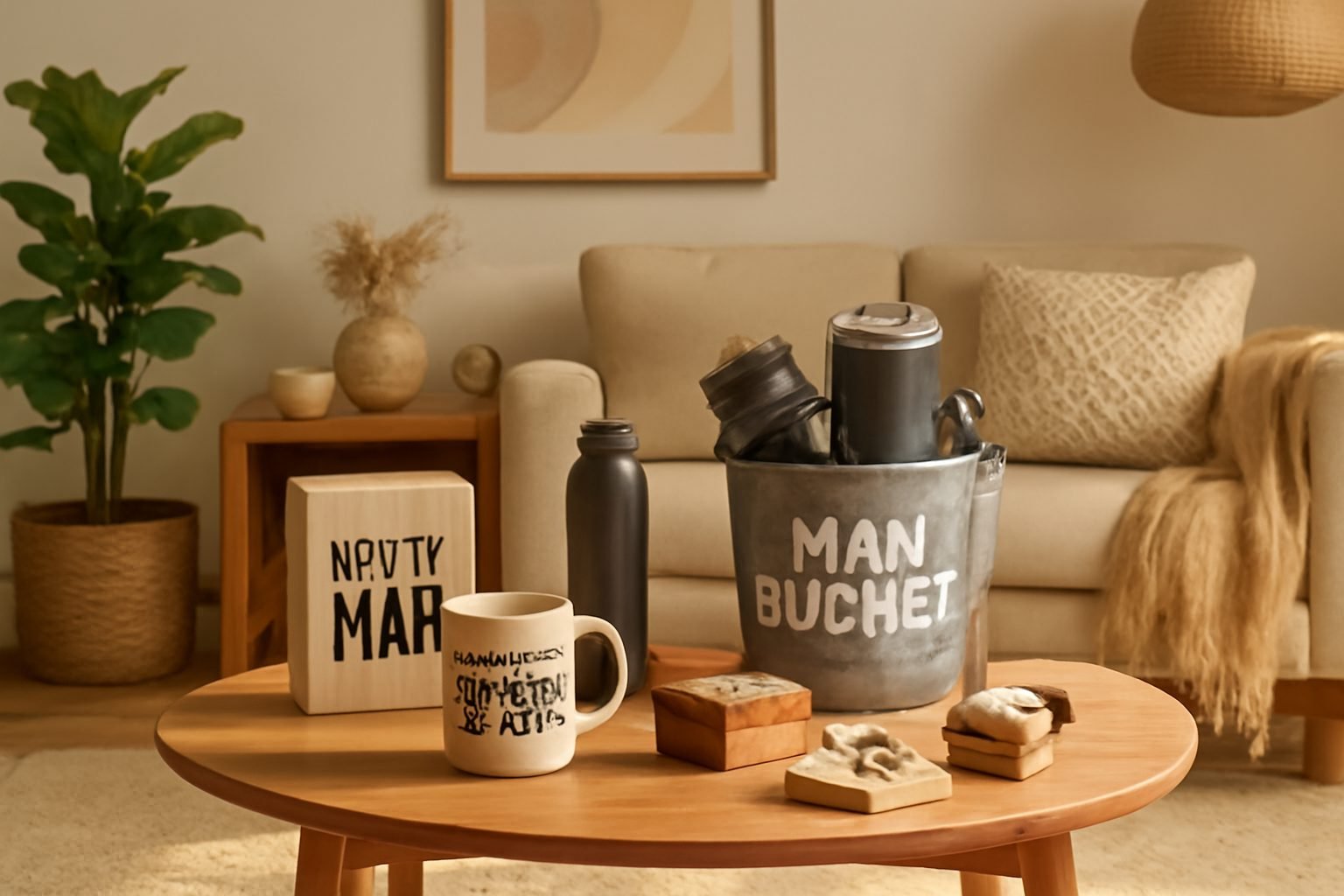 Amazon Lustige Geschenke für Männer