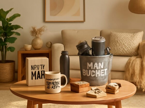Amazon Lustige Geschenke für Männer