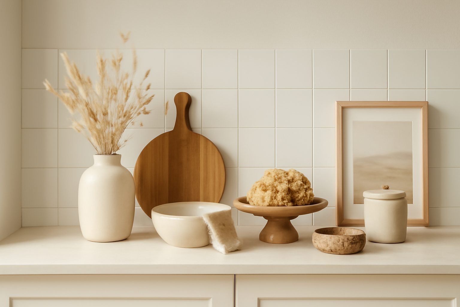 Backofen Seitenwaende reinigen — so geht es richtig