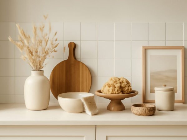 Backofen Seitenwaende reinigen — so geht es richtig