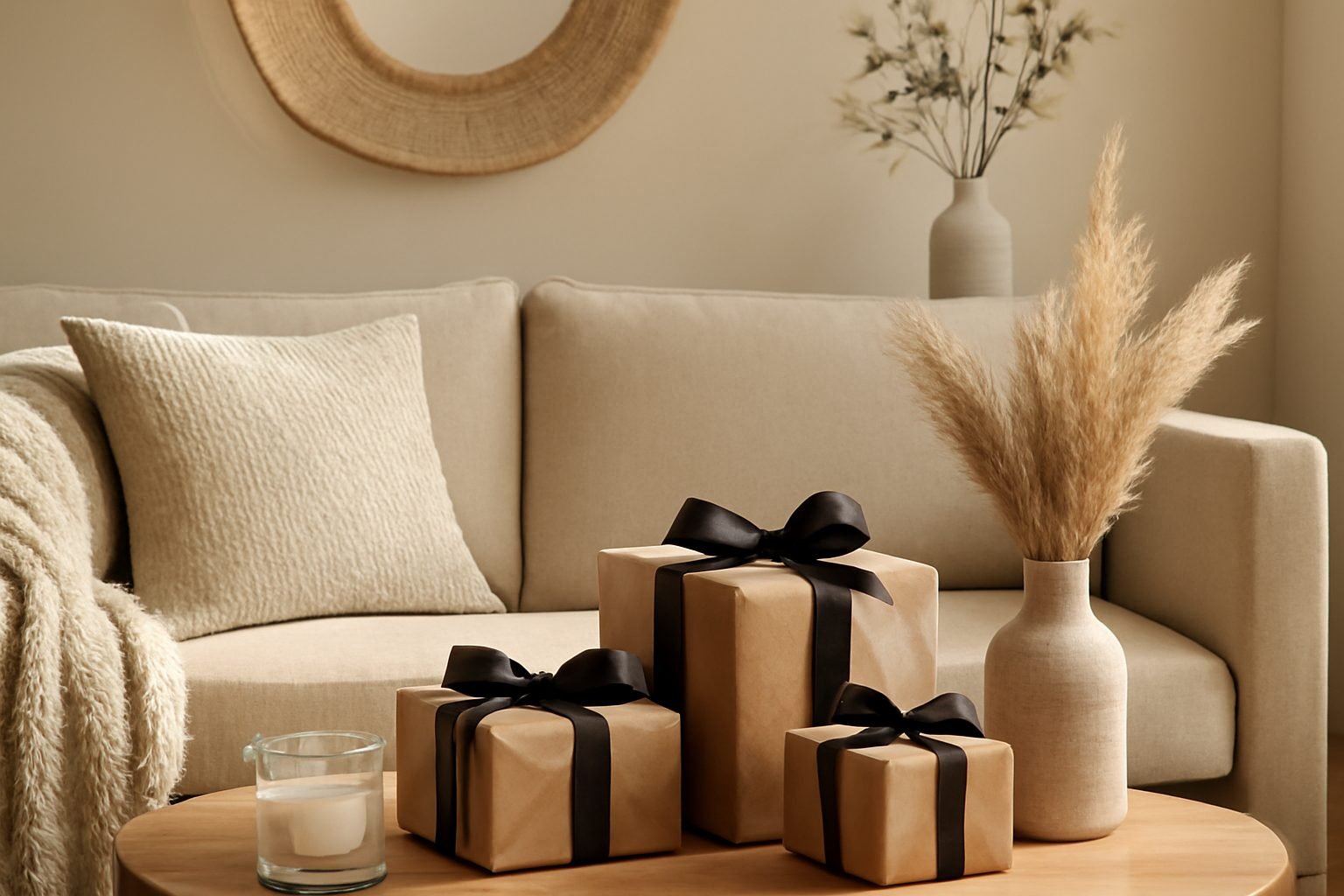 Black Friday Geschenke: 13 Ideen zum Verschenken