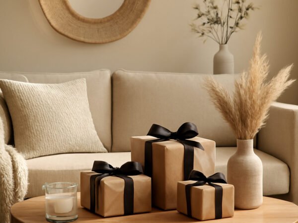 Black Friday Geschenke: 13 Ideen zum Verschenken