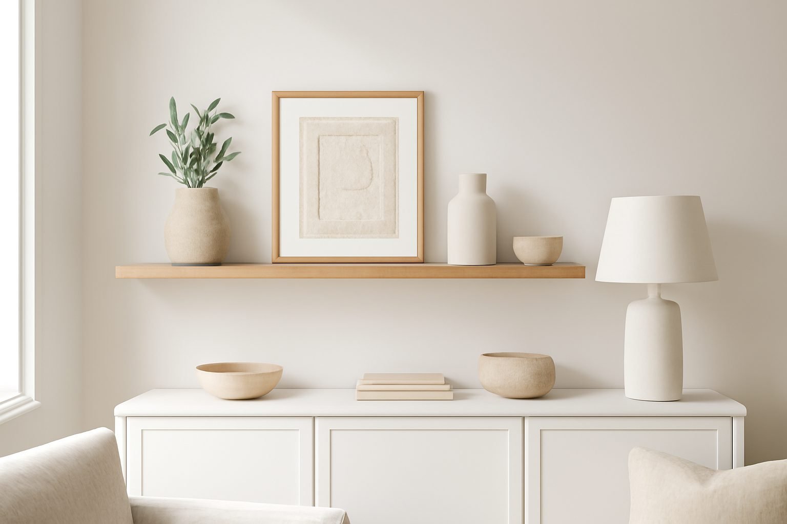 DIY Deko einfach in 5 Schritten